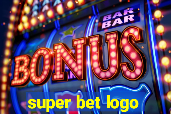 super bet logo