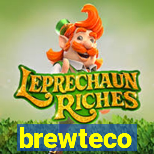 brewteco