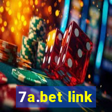 7a.bet link