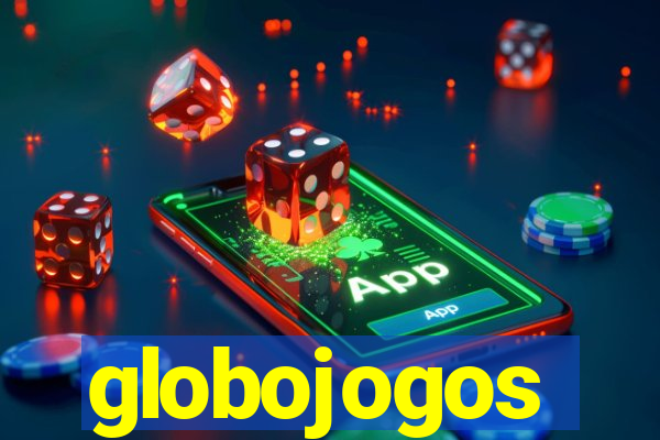 globojogos