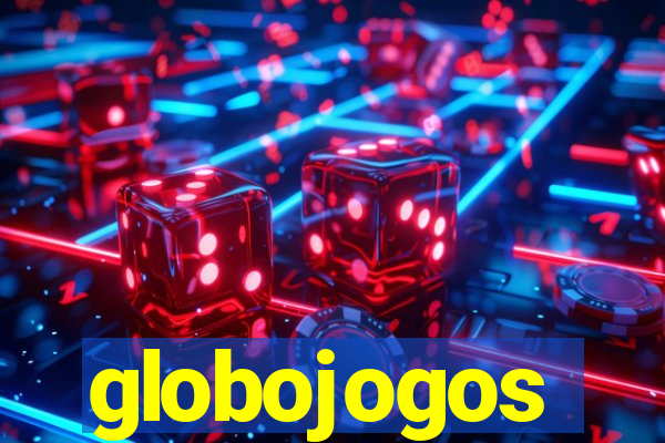 globojogos