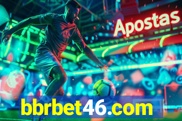 bbrbet46.com