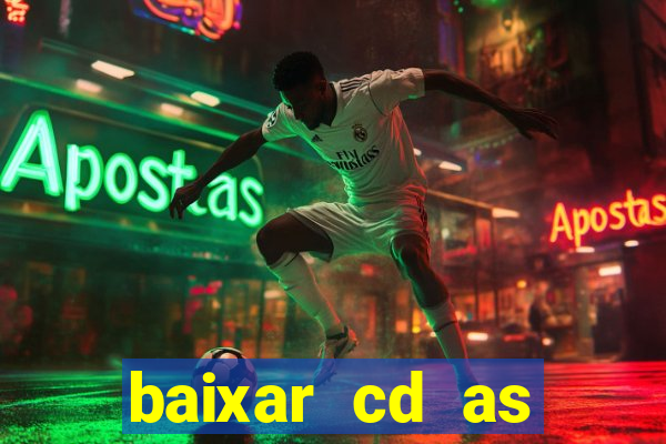 baixar cd as melhores de eduardo costa