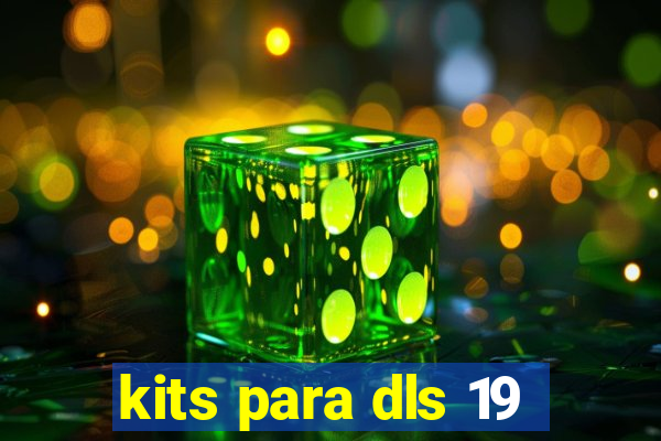 kits para dls 19