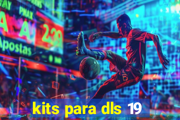 kits para dls 19