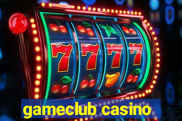 gameclub casino