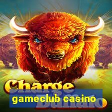 gameclub casino