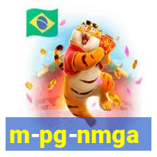 m-pg-nmga