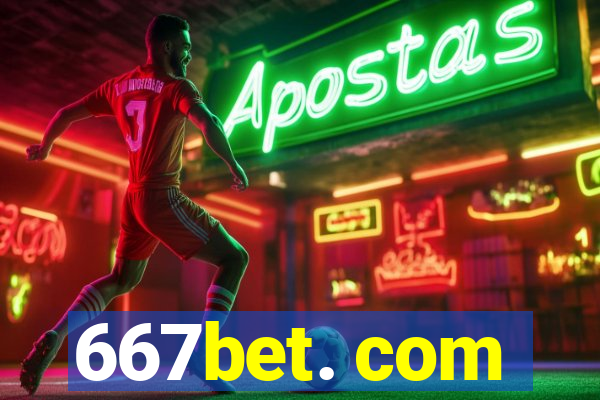 667bet. com