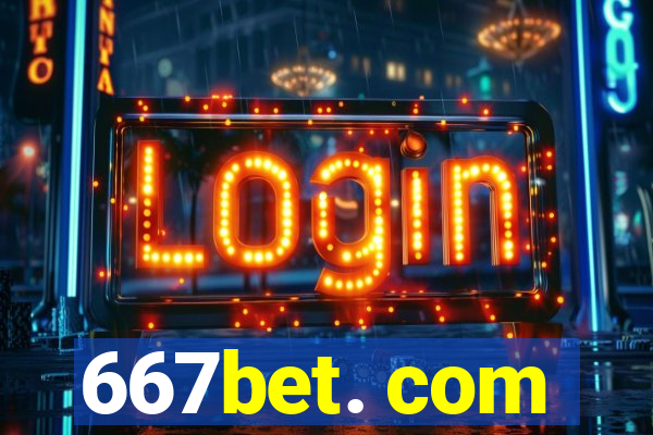 667bet. com