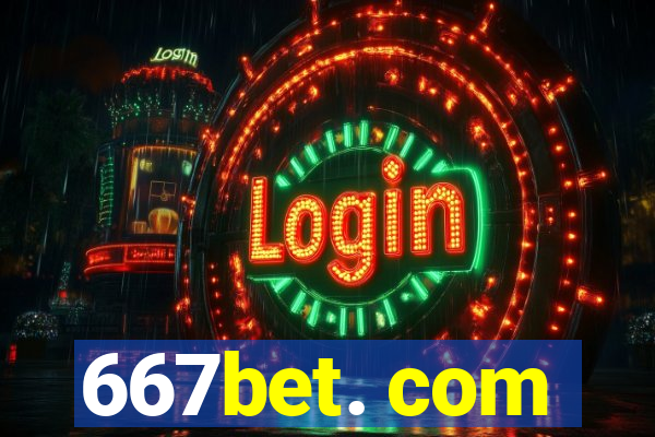 667bet. com