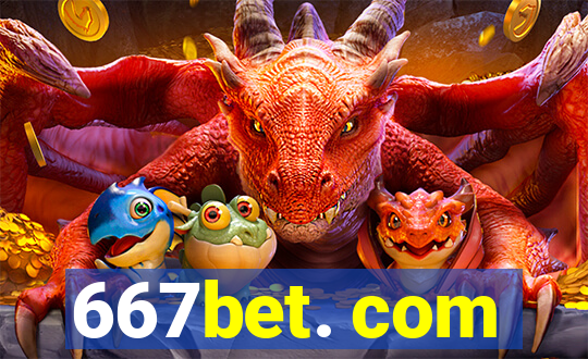 667bet. com