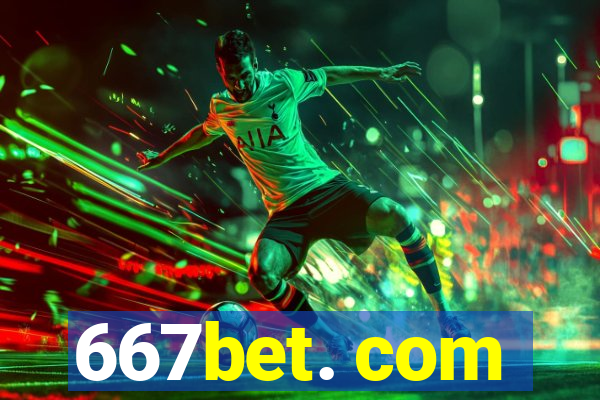 667bet. com