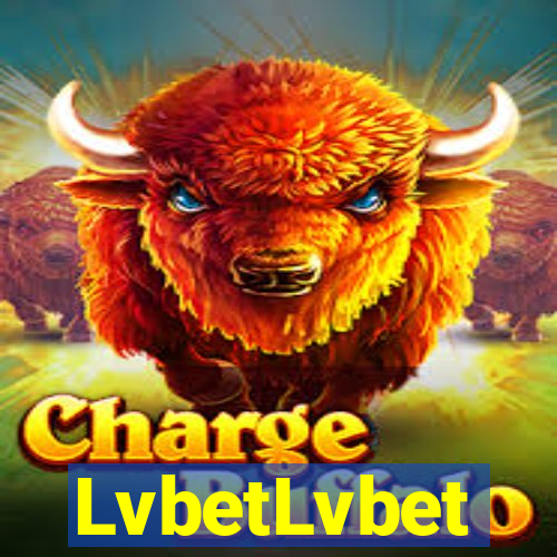 LvbetLvbet