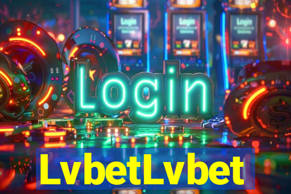 LvbetLvbet