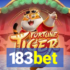 183bet