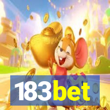 183bet