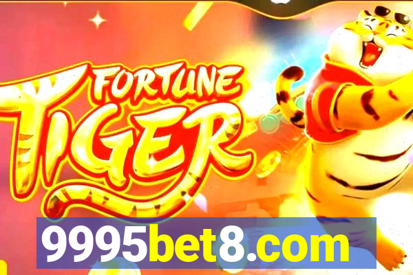 9995bet8.com