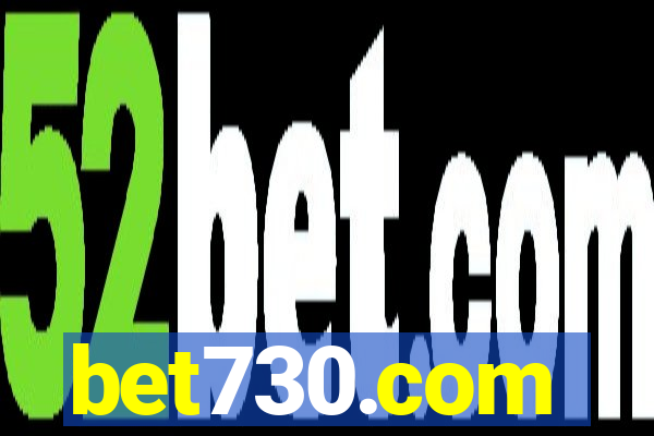 bet730.com