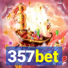 357bet