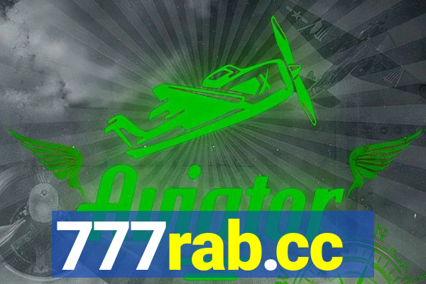 777rab.cc