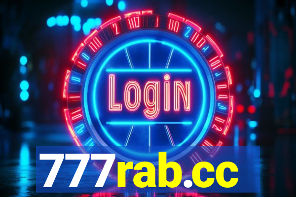 777rab.cc