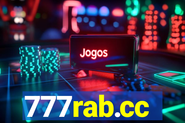 777rab.cc