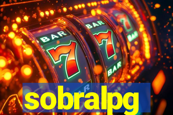 sobralpg