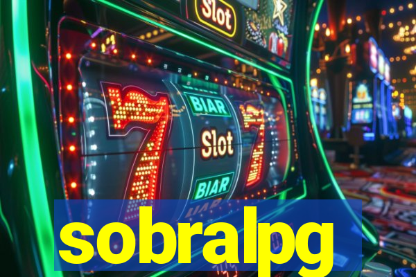 sobralpg