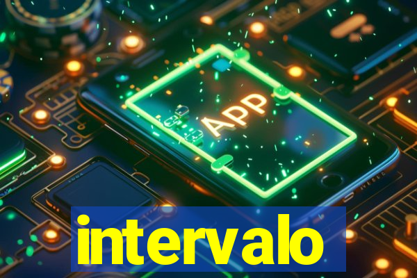 intervalo interjornada 11h