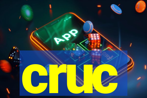 cruc