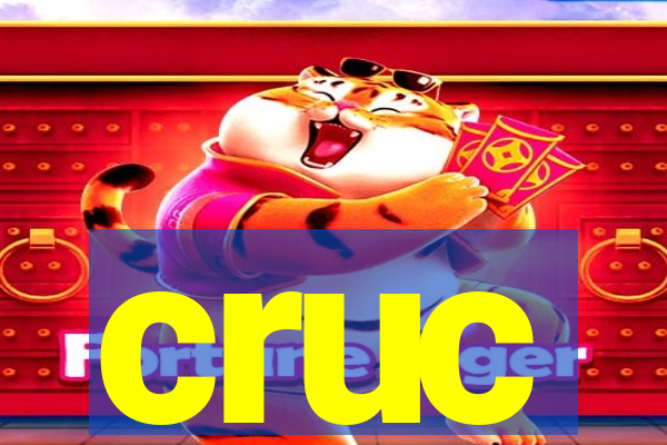 cruc