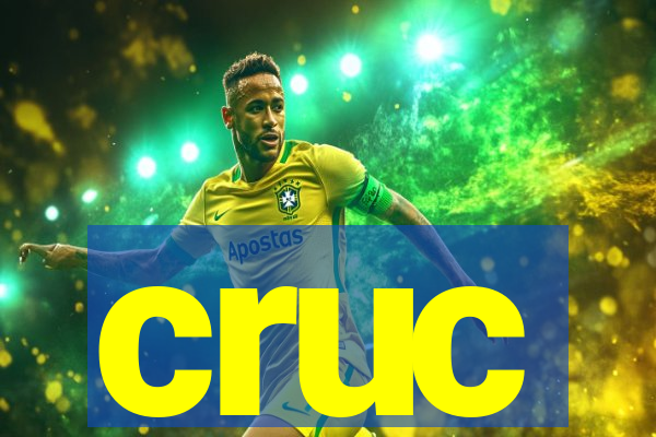 cruc