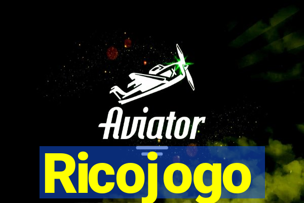 Ricojogo