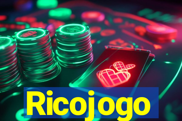 Ricojogo