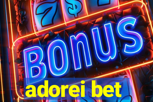 adorei bet