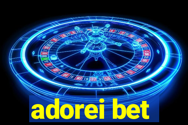 adorei bet