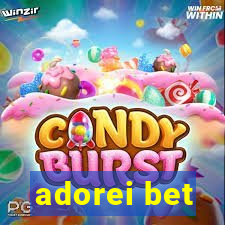 adorei bet