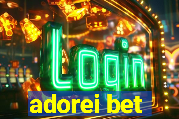 adorei bet