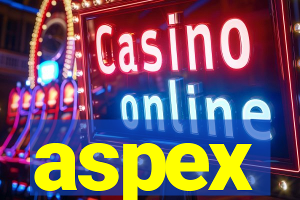 aspex