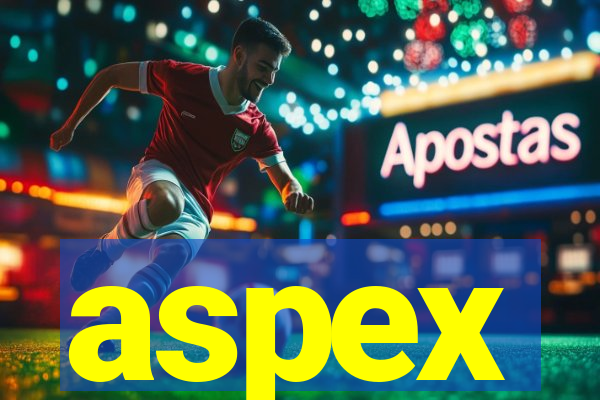 aspex