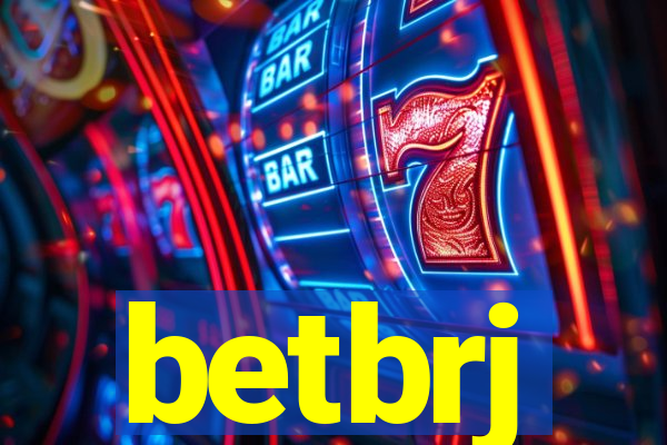 betbrj