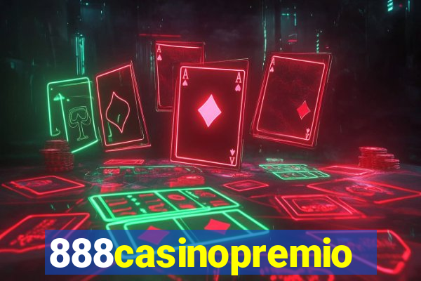 888casinopremio