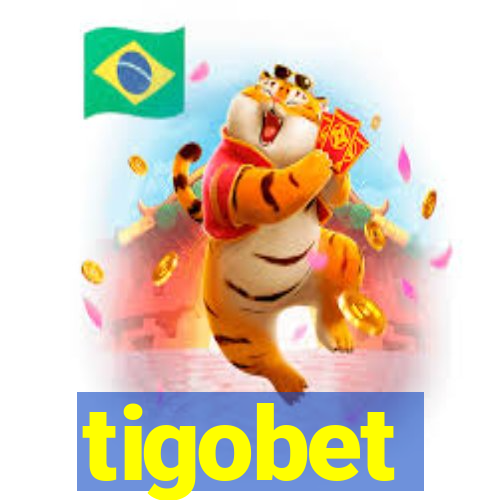 tigobet