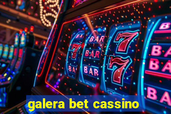 galera bet cassino