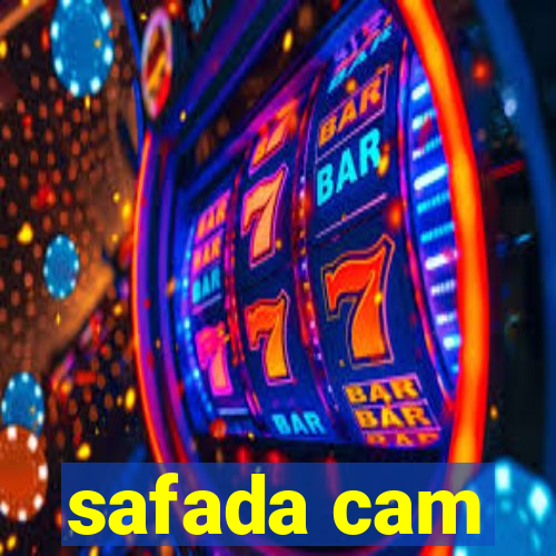 safada cam