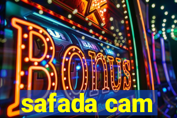 safada cam