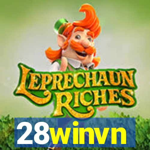 28winvn