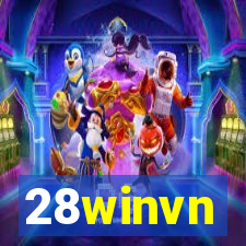 28winvn