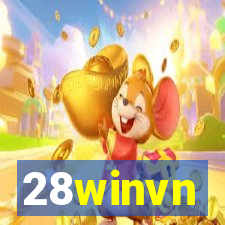 28winvn